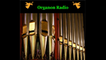 Organon Radio