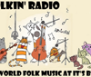 Folkin Radio