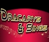 Radio Dracarys & Sings