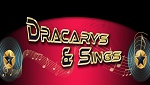 Radio Dracarys & Sings