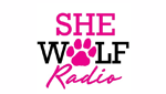 She Wolf Radio