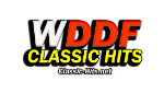 WDDF Classic Hits