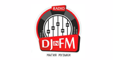 Djin FM