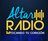 Altar Radio
