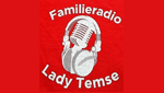 Famielieradio Lady Temse