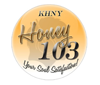 Honey 103