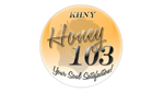 Honey 103