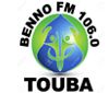 Radio Benno FM Touba