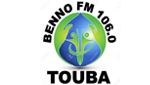 Radio Benno FM Touba
