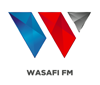 Wasafi FM