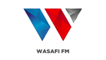 Wasafi FM