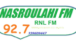 Radio Nasroulahi FM