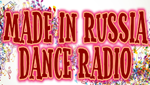 Made In Russia - Dance Radio