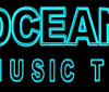 Ocean Music Madagascar