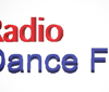 Dance Fm