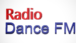 Dance Fm