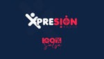 Xpresion Radio