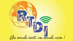 Radio RTDI