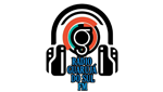 RÁDIO GUARUJÁ DO SUL FM