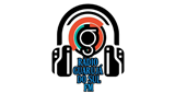 RÁDIO GUARUJÁ DO SUL FM