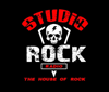 Studio Rock Online