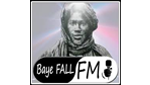 Radio Baye Fall FM