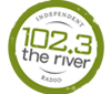 102.3 The River