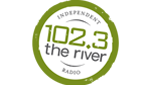 102.3 The River