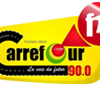 Radio Carrefour