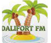 Dalifort FM