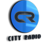 City Radio