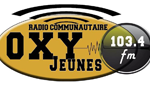OXY Jeunes FM