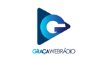 Graça Web Rádio