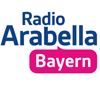 Arabella Bayern