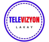 Radio Televizyon Lakay