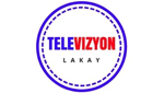 Radio Televizyon Lakay