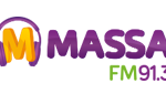 Rádio Massa FM