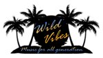 Wild Vibes Radio