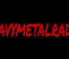 Heavymetalradio