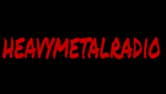 Heavymetalradio