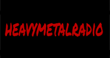 Heavymetalradio