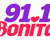Bonita FM