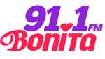 Bonita FM