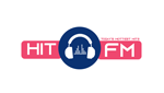 Hit FM Bulgaria