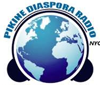 Radio PIKINE DIASPORA