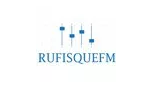 Radio Rufisque FM