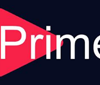 Prime FM