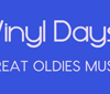 Vinyl Days Radio