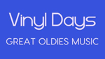 Vinyl Days Radio