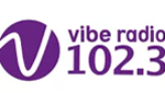 Vibe Radio 102.3